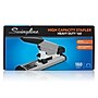 Swingline Heavy Duty Desktop Stapler, 160-Sheet Capacity, Black/Gray (39005)~#|#~sp56867961_sc7