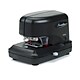 One-Touch Electric Staplers