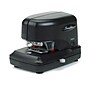 Swingline Cartridge Electric Desktop Stapler, 30 Sheet Capacity, Black (69008)~#|#~sp56867962_sc7