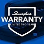 Swingline Cartridge Electric Desktop Stapler, 30 Sheet Capacity, Black (69008)~#|#~sp56867968_sc7