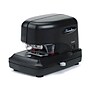 Swingline Cartridge Electric Desktop Stapler, 30 Sheet Capacity, Black (69008)~#|#~sp56867969_sc7