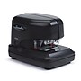 Swingline Cartridge Electric Desktop Stapler, 30 Sheet Capacity, Black (69008)~#|#~sp56867970_sc7
