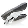 Swingline Heavy Duty Stapling Pliers, 20-Sheet Capacity, Black (29950)~#|#~sp56867971_sc7