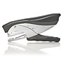 Swingline Heavy Duty Stapling Pliers, 20-Sheet Capacity, Black (29950)~#|#~sp56867972_sc7