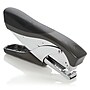 Swingline Heavy Duty Stapling Pliers, 20-Sheet Capacity, Black (29950)~#|#~sp56867973_sc7
