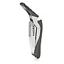 Swingline Heavy Duty Stapling Pliers, 20-Sheet Capacity, Black (29950)~#|#~sp56867974_sc7