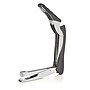 Swingline Heavy Duty Stapling Pliers, 20-Sheet Capacity, Black (29950)~#|#~sp56867975_sc7