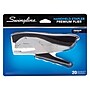 Swingline Heavy Duty Stapling Pliers, 20-Sheet Capacity, Black (29950)~#|#~sp56867976_sc7
