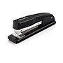 Swingline Desktop Stapler, 20-Sheet Capacity, Black (44401)~#|#~sp56867986_sc7