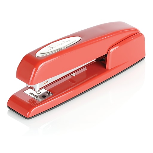 Acco 747 Business Stapler S7074759