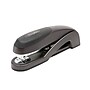 Swingline Optima Desk Stapler, 25-Sheet Capacity, Graphite Black (87800)~#|#~sp56868013_sc7