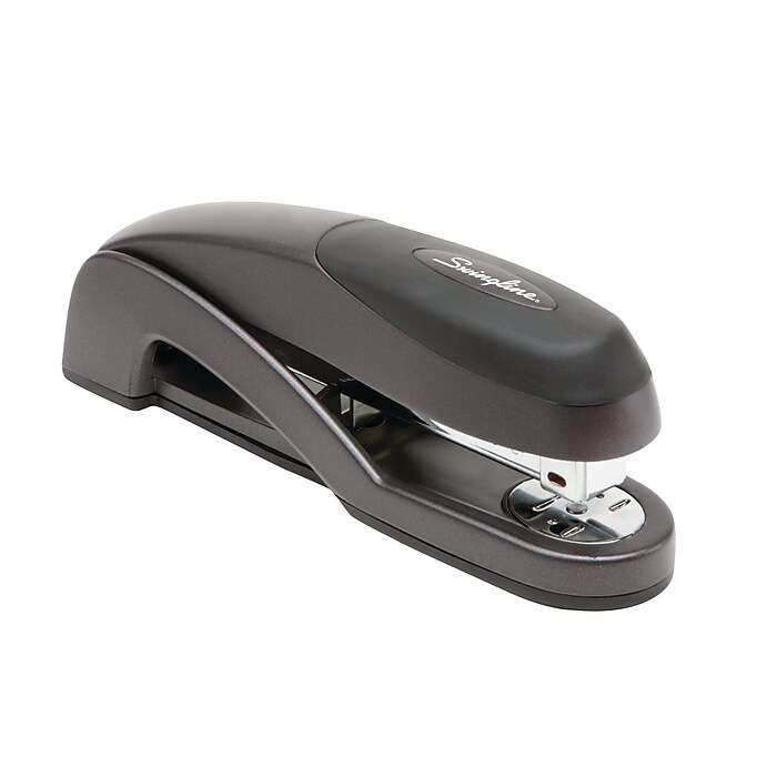 supreme swingline stapler 店舗購入 Supreme Swingline Stapler Red | eBay