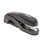 Swingline Optima Desk Stapler, 25-Sheet Capacity, Graphite Black (87800)~#|#~sp56868014_sc7