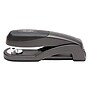 Swingline Optima Desk Stapler, 25-Sheet Capacity, Graphite Black (87800)~#|#~sp56868015_sc7