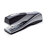 Swingline Optima Grip Desktop Stapler, 25-Sheet Capacity, Silver (87811)~#|#~sp56868019_sc7