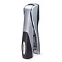 Swingline Optima Grip Desktop Stapler, 25-Sheet Capacity, Silver (87811)~#|#~sp56868020_sc7