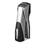 Swingline Optima Grip Stapler, 25-Sheet Capacity, Silver (87816)~#|#~sp56868023_sc7