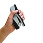 Swingline Optima Grip Stapler, 25-Sheet Capacity, Silver (87816)~#|#~sp56868024_sc7