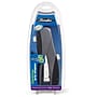 Swingline Optima Grip Stapler, 25-Sheet Capacity, Silver (87816)~#|#~sp56868025_sc7