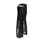 Swingline Optima Grip Desktop Stapler, 25-Sheet Capacity, Graphite Black (87810)~#|#~sp56868028_sc7