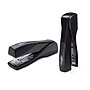 Swingline Optima Grip Desktop Stapler, 25-Sheet Capacity, Graphite Black (87810)~#|#~sp56868030_sc7