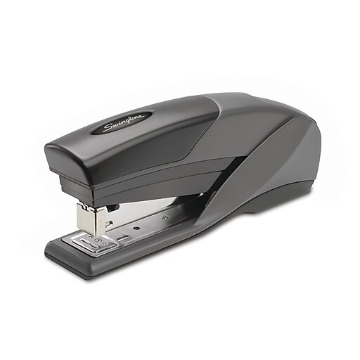 Amazon.com : Swingline Staples, Optima, Premium, 1/4