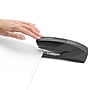 Swingline Optima 25 Reduced-Effort Desktop Stapler, 25-Sheet Capacity, Black (66424)~#|#~sp56868033_sc7
