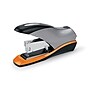 Swingline Optima 70 Reduced-Effort Desk Stapler, 70-Sheet Capacity, Silver (87875)~#|#~sp56868476_sc7