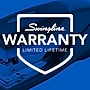 Swingline Optima 25 Stapler, 25-Sheet Capacity, Blue/Gray (66404)~#|#~sp56868528_sc7