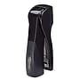 Swingline Optima Grip Desktop Stapler, 25-Sheet Capacity, Black (87815)~#|#~sp56870517_sc7