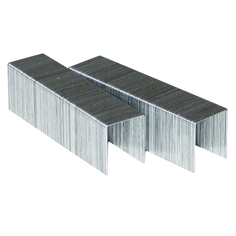 Swingline LightTouch Heavy Duty Staples, 5/8