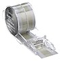 Swingline Premium High Capacity Staples, 0.38 Leg Length, 5000/Box (69495)~#|#~sp56870999_sc7