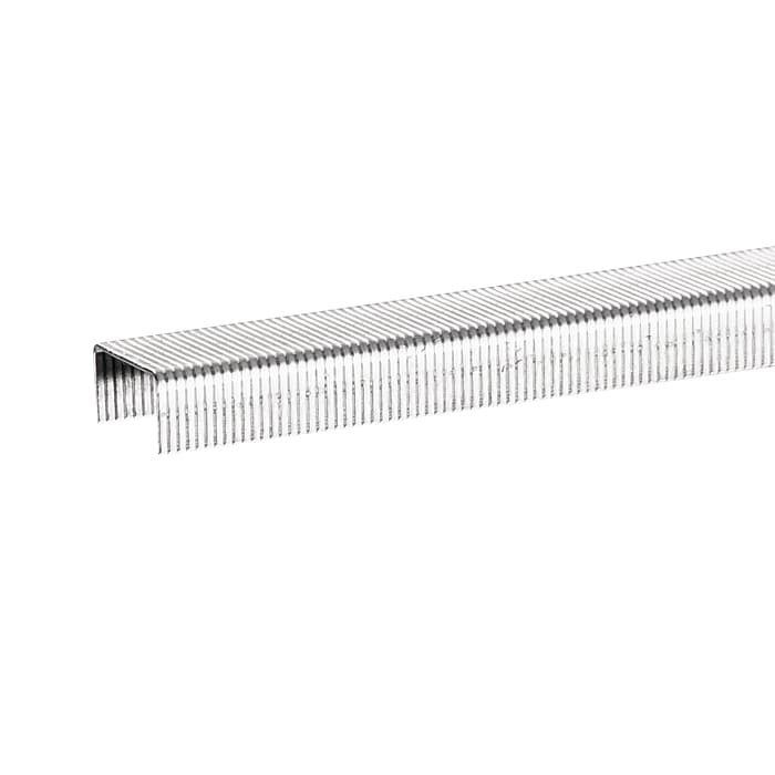 Swingline Heavy Duty Staples, 0.5 Leg Length, 5000/Box