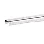 Swingline Heavy Duty Staples, 0.5 Leg Length, 5000/Box (SWI79392)~#|#~sp56871031_sc7