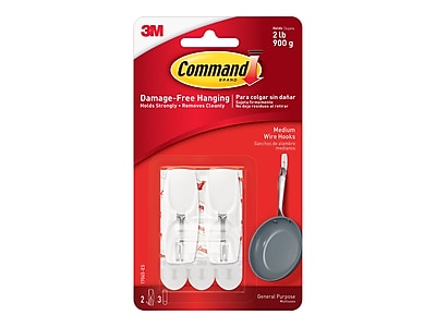 https://www.staples-3p.com/s7/is/image/Staples/sp56875743_sc7?$enl$