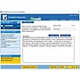 Individual Software ResumeMaker Professional Deluxe 20 for 1 User, Windows, CD (IND945800F002)~#|#~sp56876441_sc7
