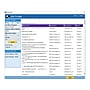 Individual Software ResumeMaker Professional Deluxe 20 for 1 User, Windows, CD (IND945800F002)~#|#~sp56876442_sc7