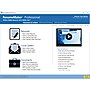 Individual Software ResumeMaker Professional Deluxe 20 for 1 User, Windows, CD (IND945800F002)~#|#~sp56876443_sc7