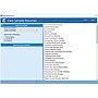Individual Software ResumeMaker Professional Deluxe 20 for 1 User, Windows, CD (IND945800F002)~#|#~sp56876444_sc7