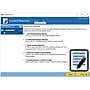 Individual Software ResumeMaker Professional Deluxe 20 for 1 User, Windows, CD (IND945800F002)~#|#~sp56876445_sc7