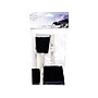 Crafters Toolbox Foam Brushes, 1"/2"/3", 3/Pack (1095-16)~#|#~sp56876482_sc7