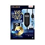 Roxio Easy VHS to DVD 3 Plus for 1 User, Windows, DVD (CORK1Z800F043)~#|#~sp56876745_sc7
