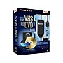 Roxio Easy VHS to DVD 3 Plus for 1 User, Windows, DVD (CORK1Z800F043)~#|#~sp56876746_sc7