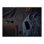 360 Electrical Authentic Collection Lightning to USB for iPhone/iPad/iPod Touch, Navy (360650-NV)~#|#~sp56877405_sc7