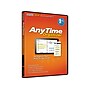 Individual Software AnyTime Organizer Deluxe 16 for 1 User, Windows, CD (IND945800F033)~#|#~sp56877506_sc7