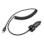 Scosche PowerVolt USB Car Charger for Most Smartphones, Black (CPDC203-SP)~#|#~sp56877751_sc7
