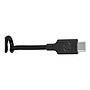 Scosche PowerVolt USB Car Charger for Most Smartphones, Black (CPDC203-SP)~#|#~sp56877753_sc7