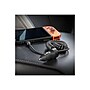 Scosche PowerVolt USB Car Charger for Most Smartphones, Black (CPDC203-SP)~#|#~sp56877754_sc7