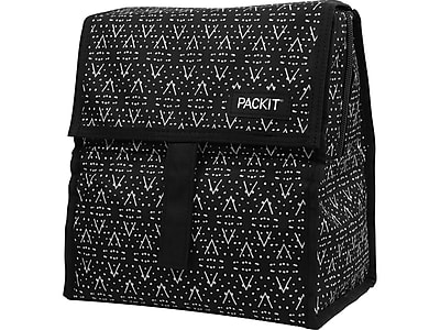 PackIt Freezable Lunch Bag - Thumbnail 3