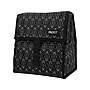 PackIt Freezable Lunch Bag, Desert Plains (PKT-PC-DSP)~#|#~sp56877796_sc7